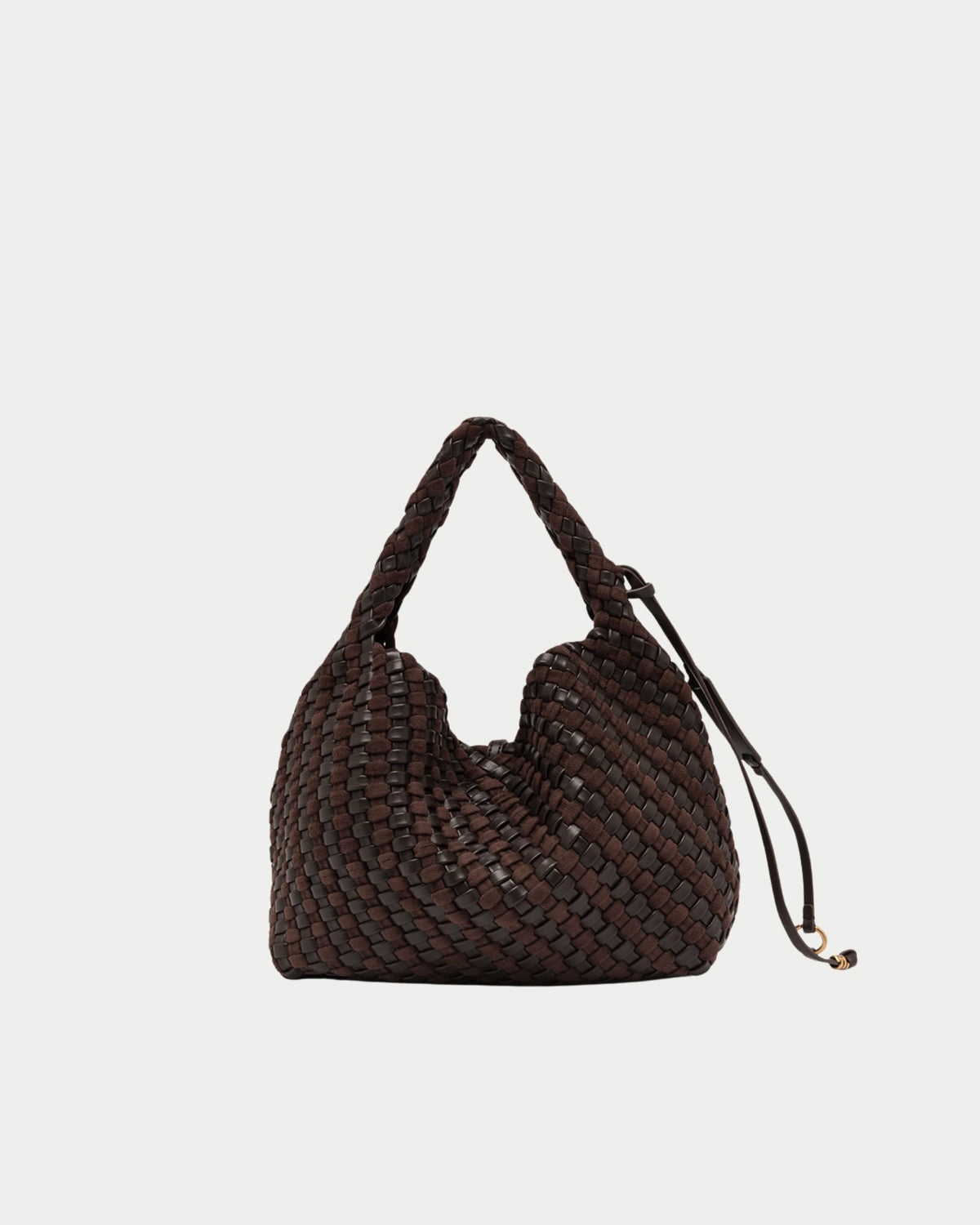 Aurelie Handbag