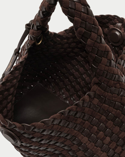Aurelie Handbag
