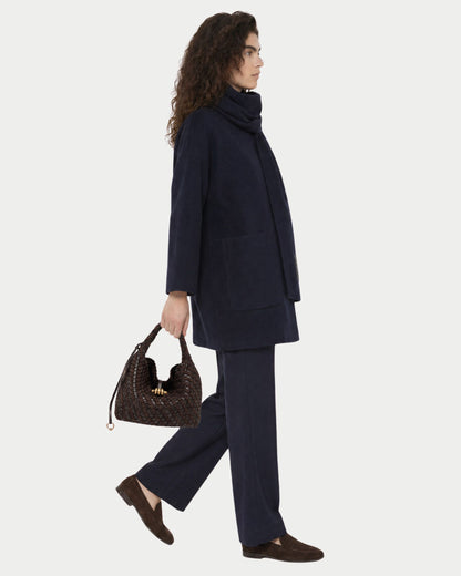 Aurelie Handbag