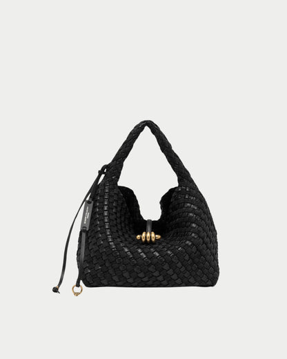 Borsa Aurelie