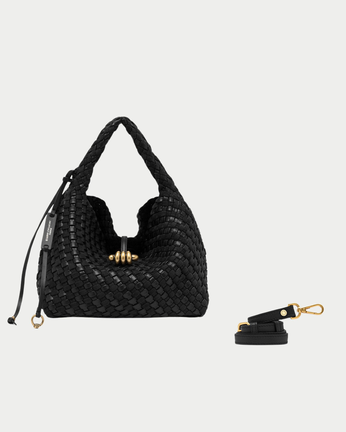 Borsa Aurelie