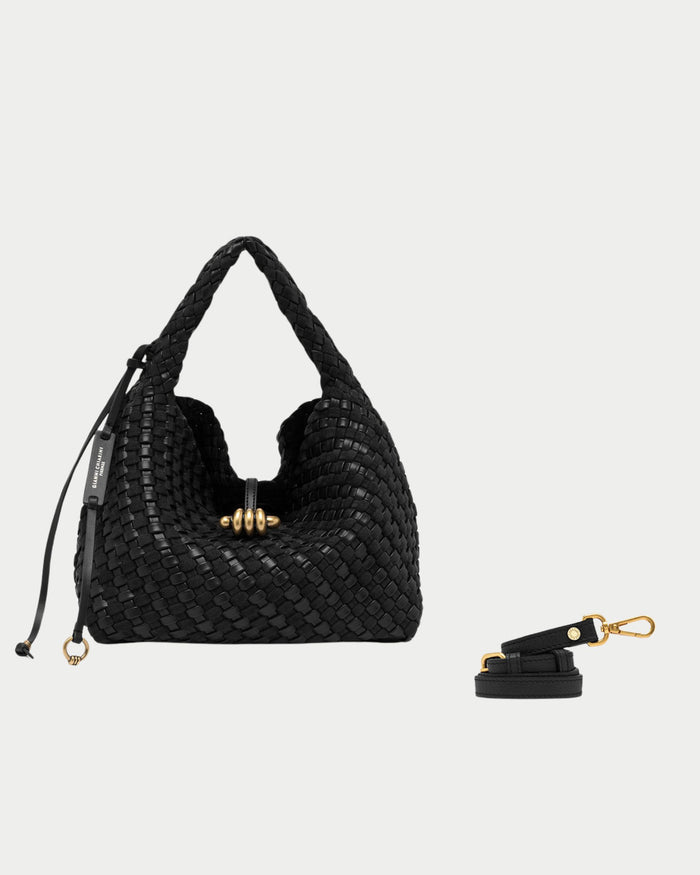 Tasche Aurelie