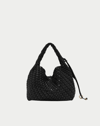 Borsa Aurelie