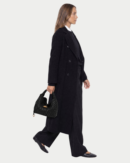 Borsa Aurelie