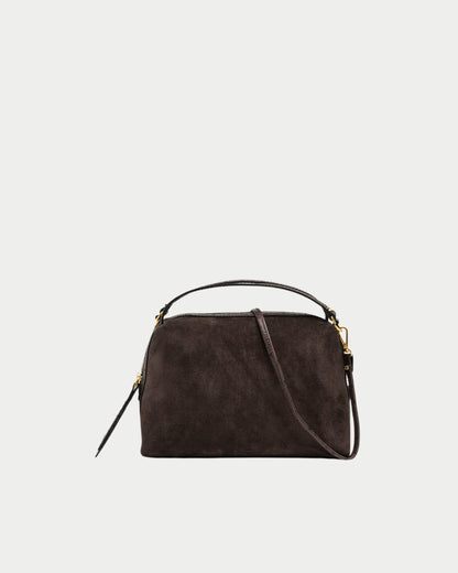 Alifa Bag