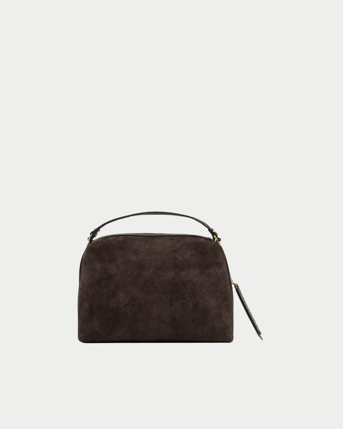 Alifa-Tasche