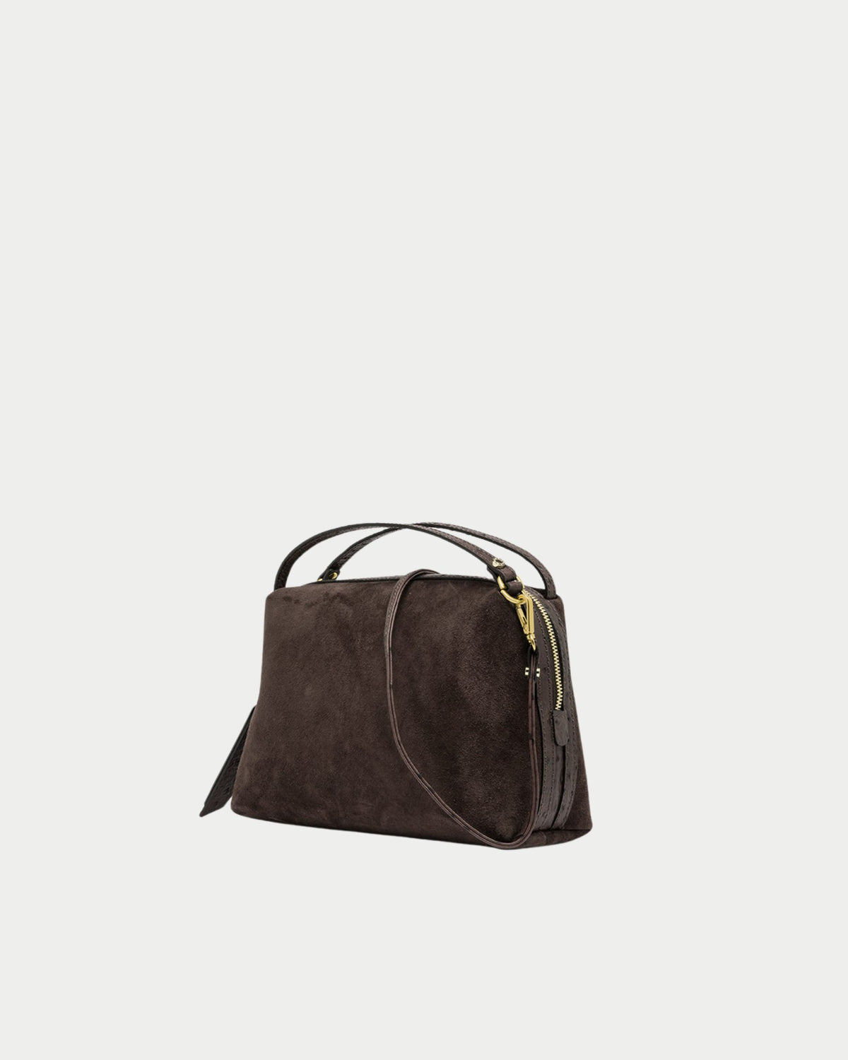 Alifa Bag