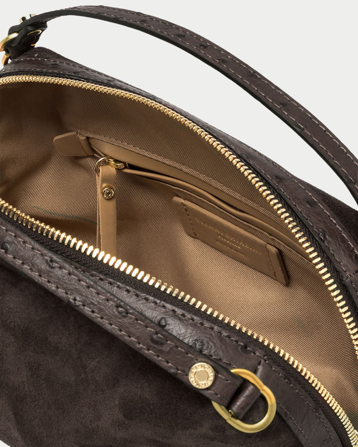 Alifa Bag