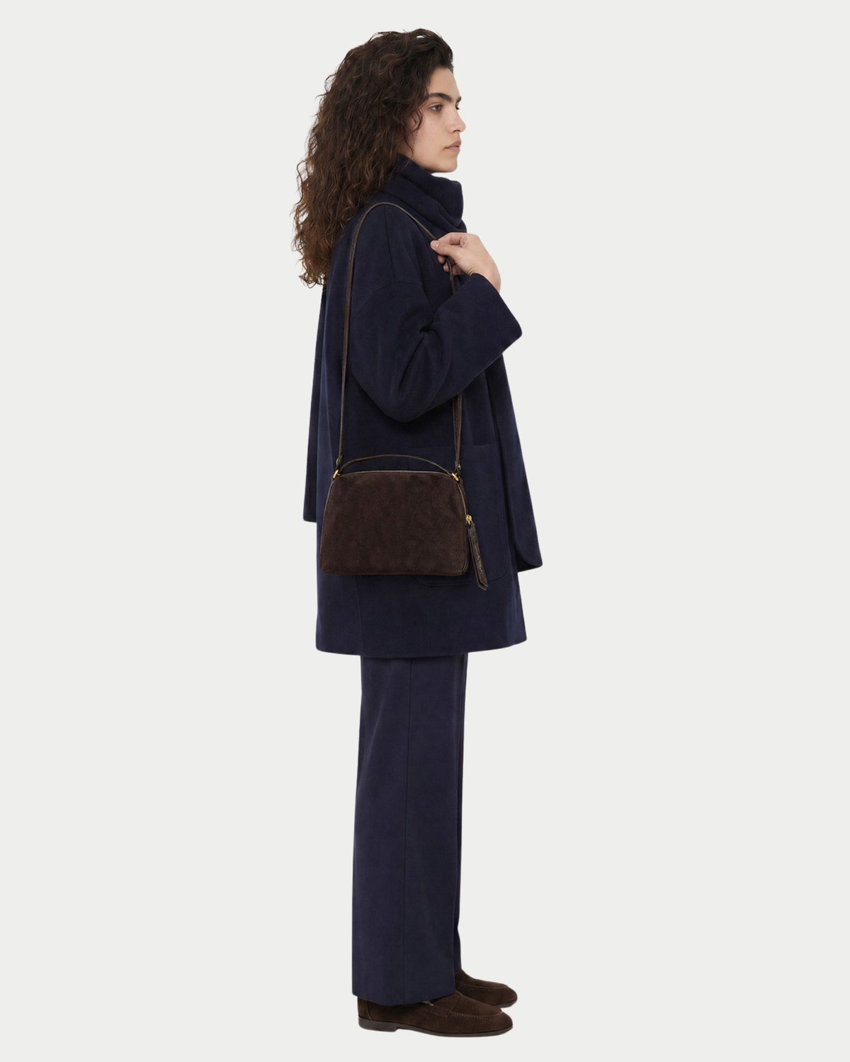 Alifa Bag