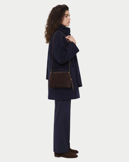 Alifa Bag