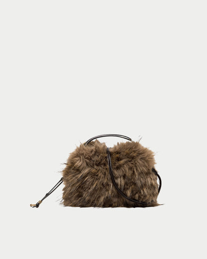 Alifa Bag