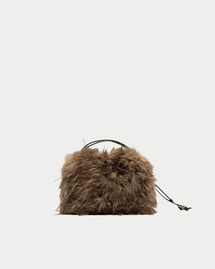 Alifa Bag