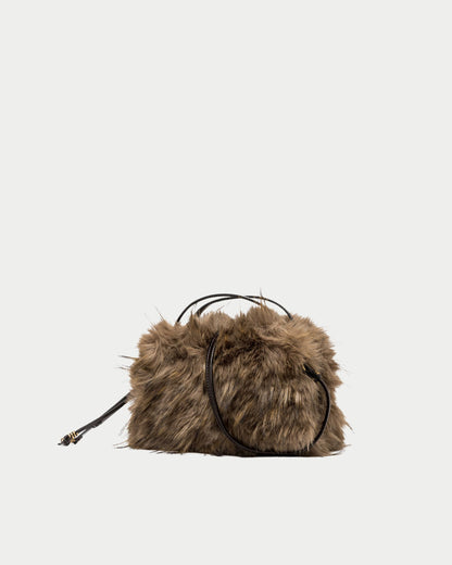 Alifa Bag