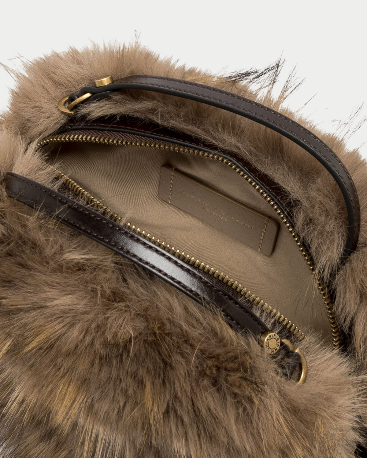 Alifa Bag