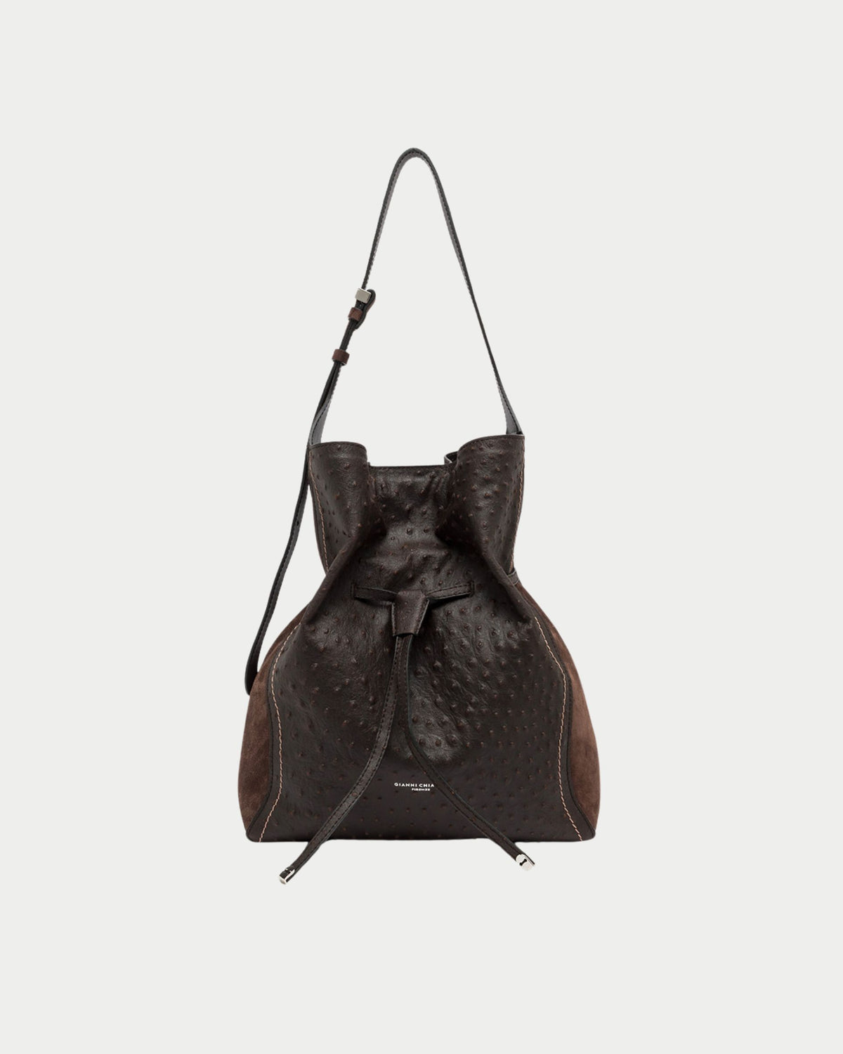 Tasche Siena