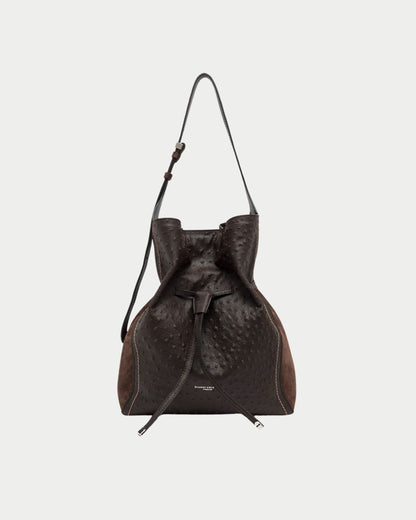 Tasche Siena