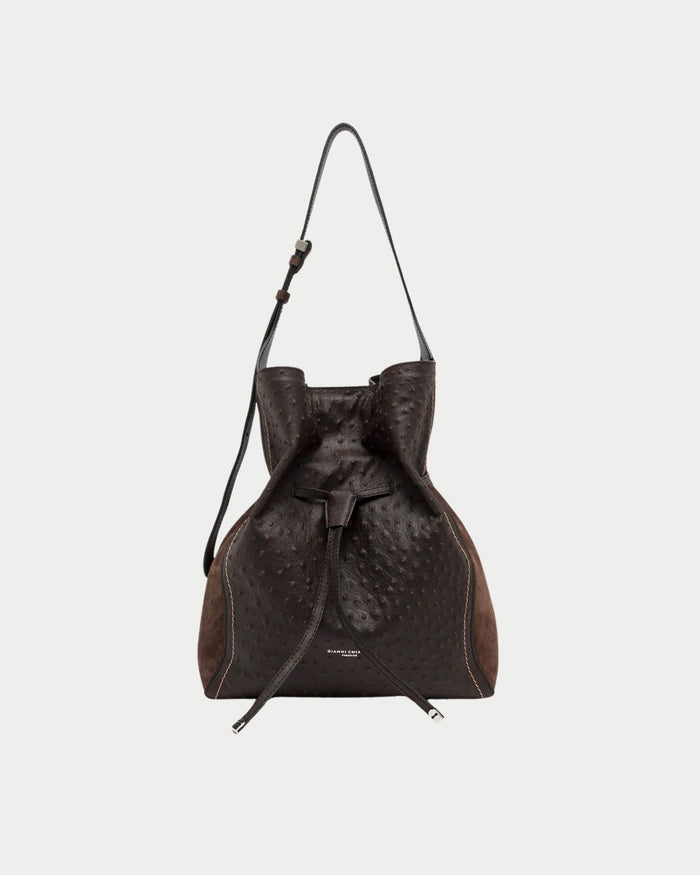 Sienna Bag