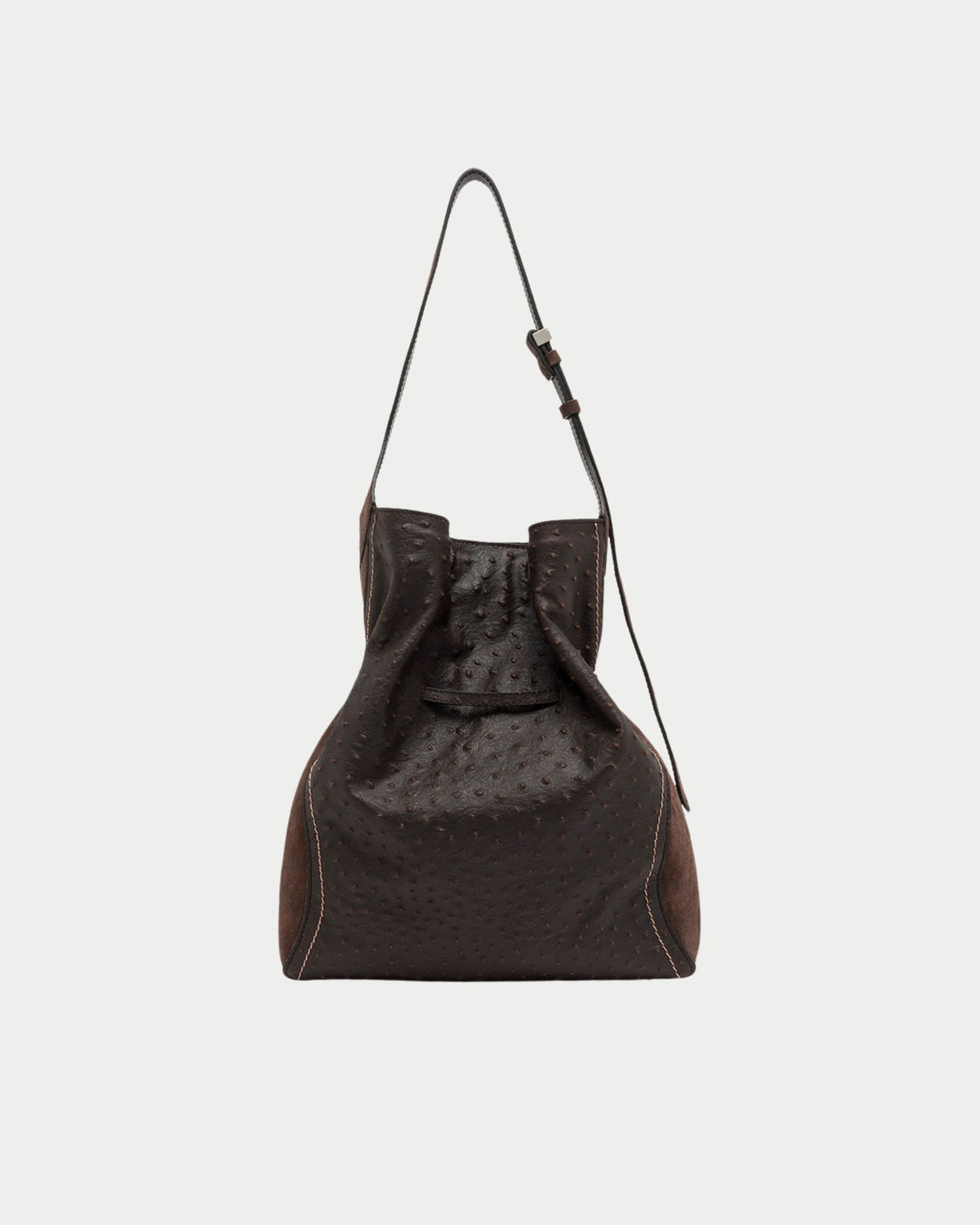 Tasche Siena
