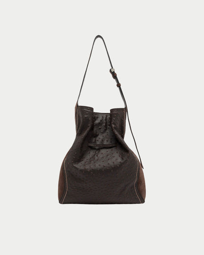 Tasche Siena