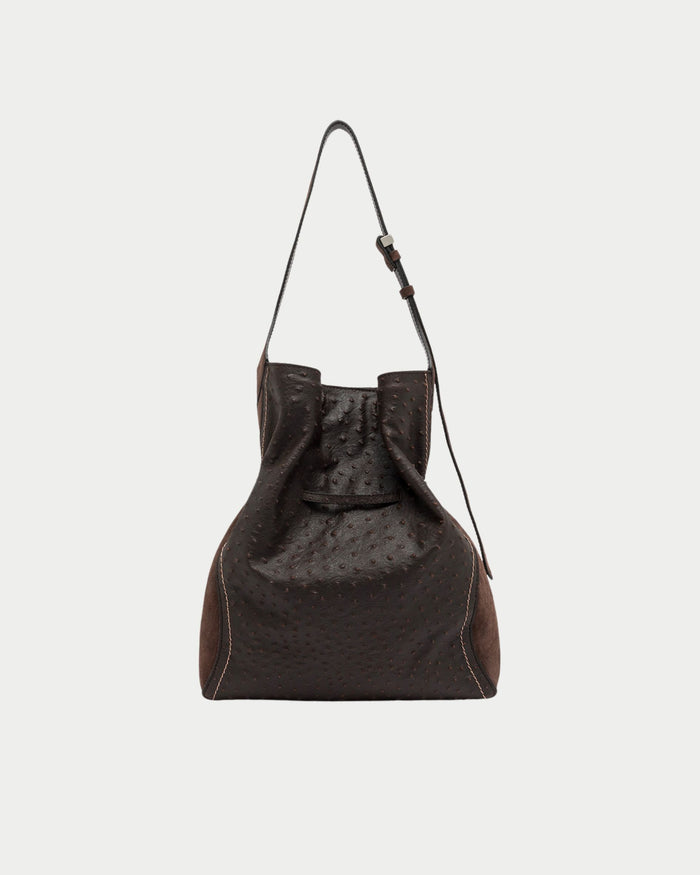 Sienna Bag