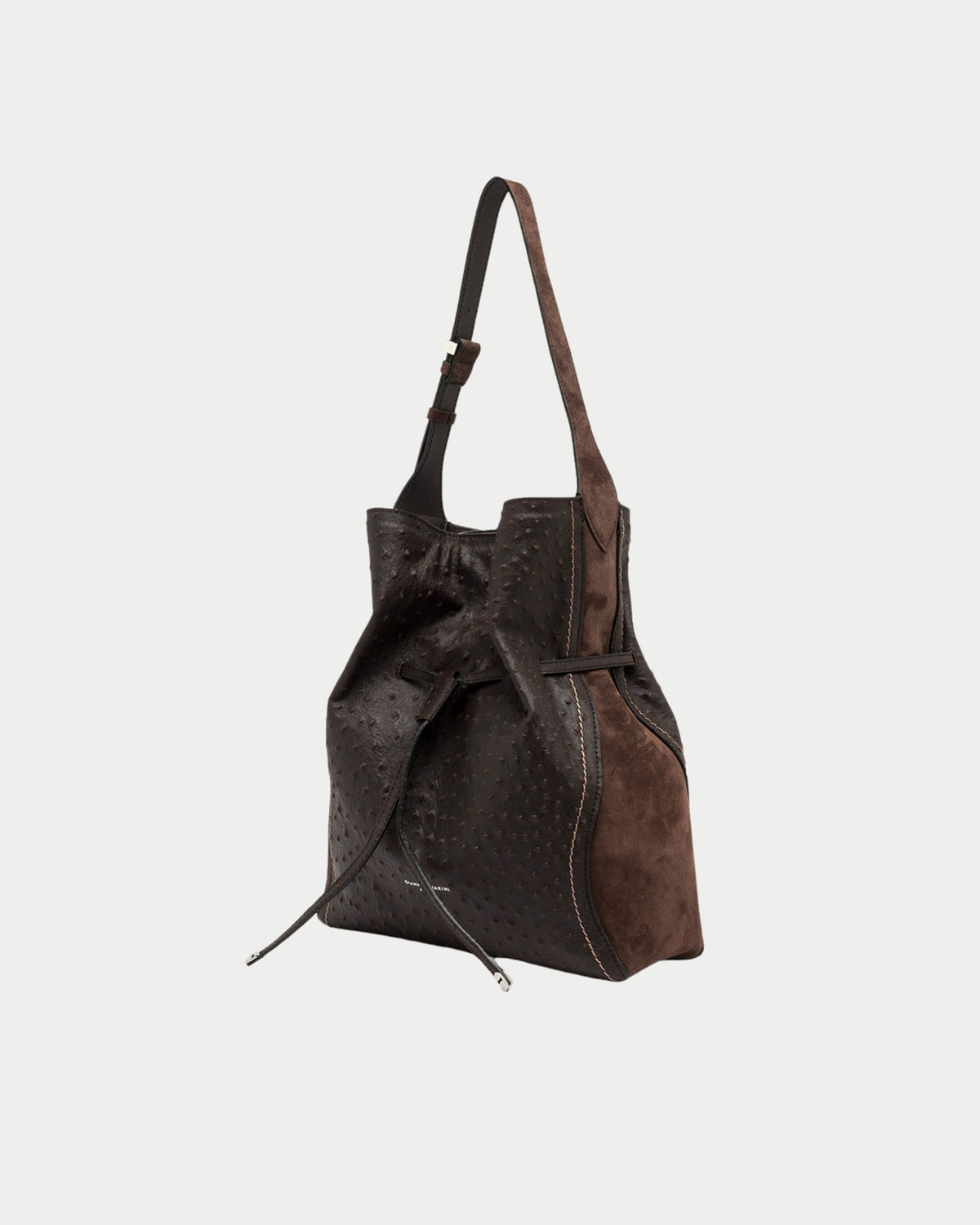 Tasche Siena