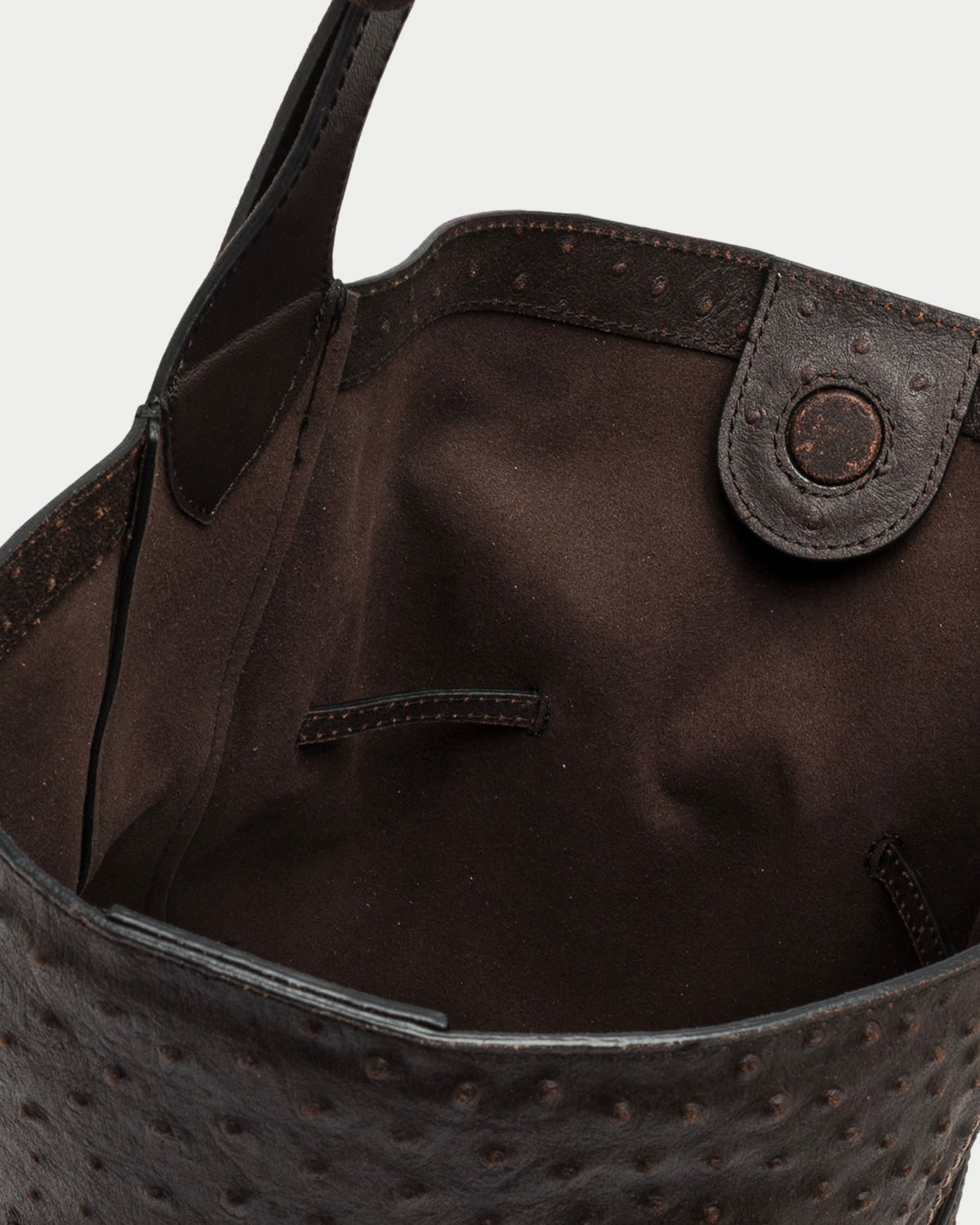 Tasche Siena