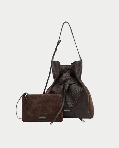 Tasche Siena
