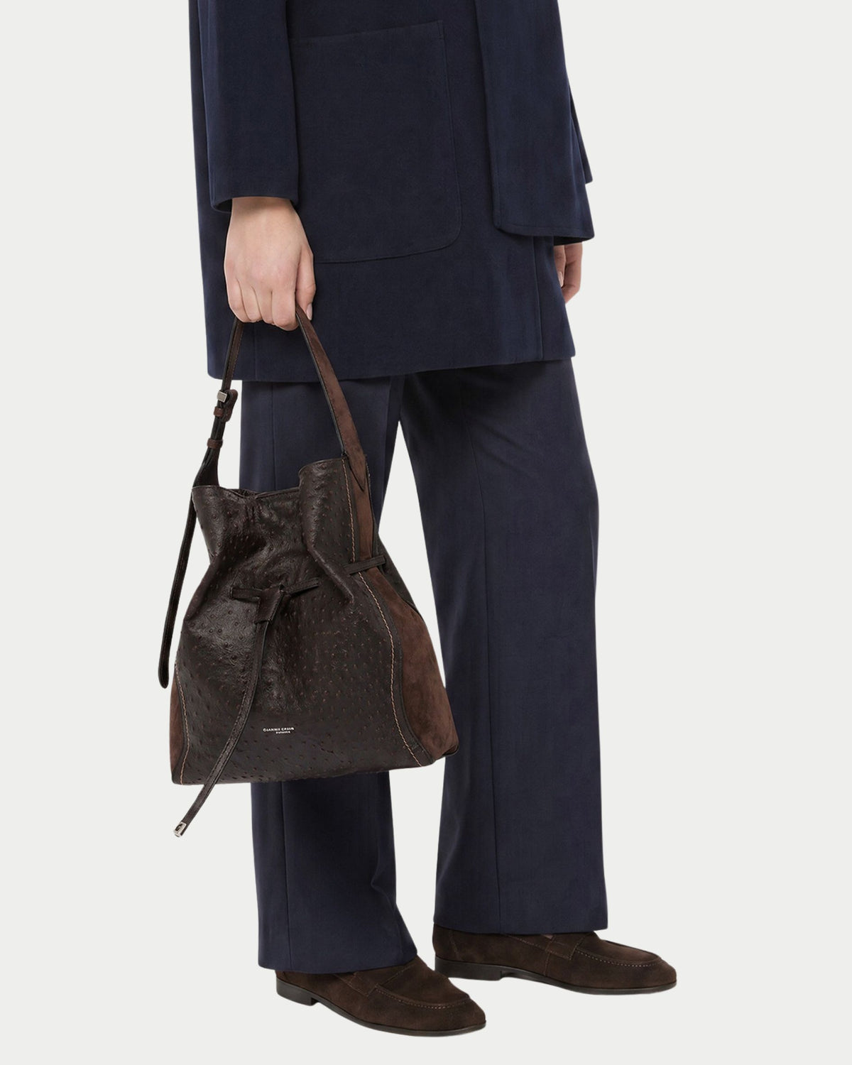 Tasche Siena