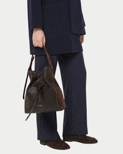 Tasche Siena