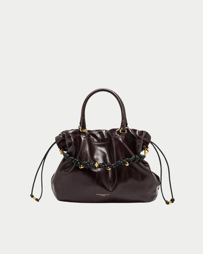 Morgana bag