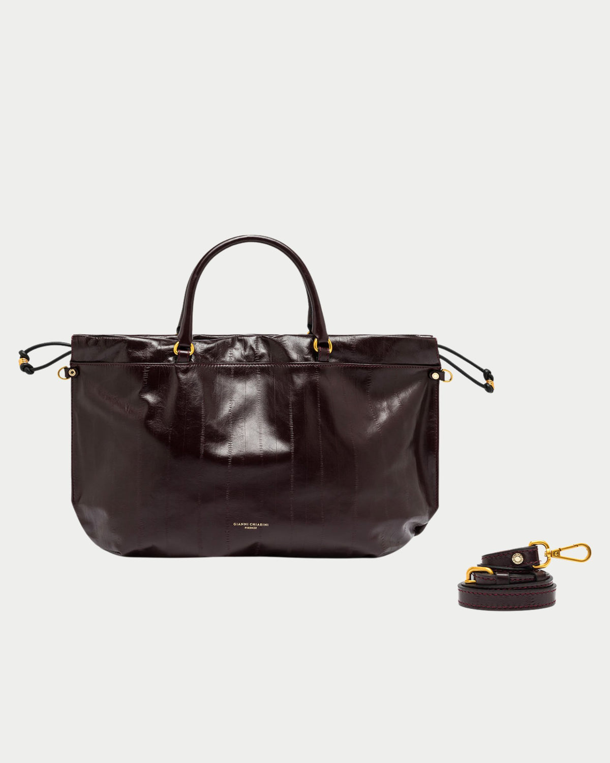 Morgana bag