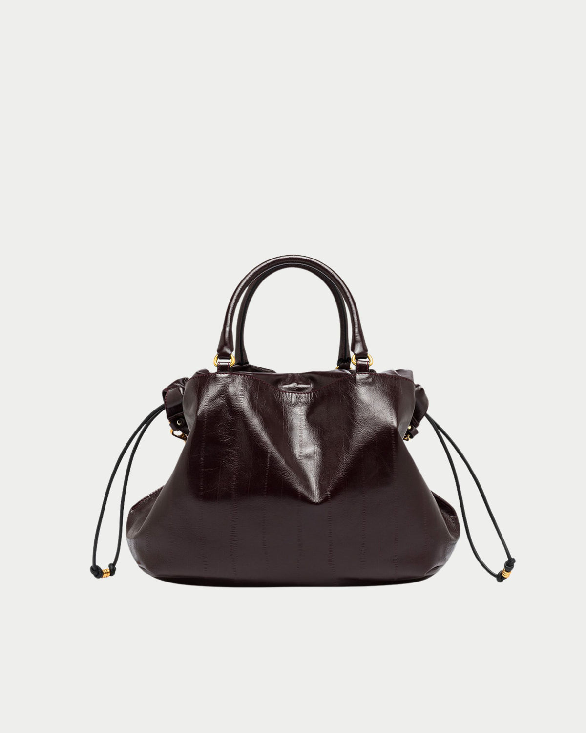 Morgana bag