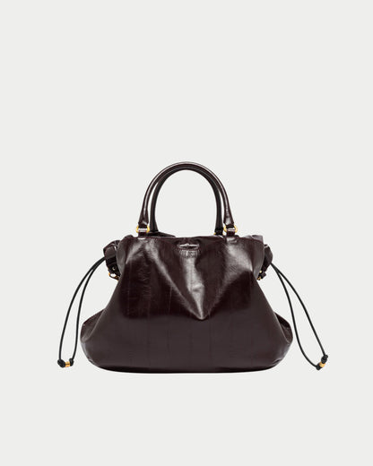 Morgana bag