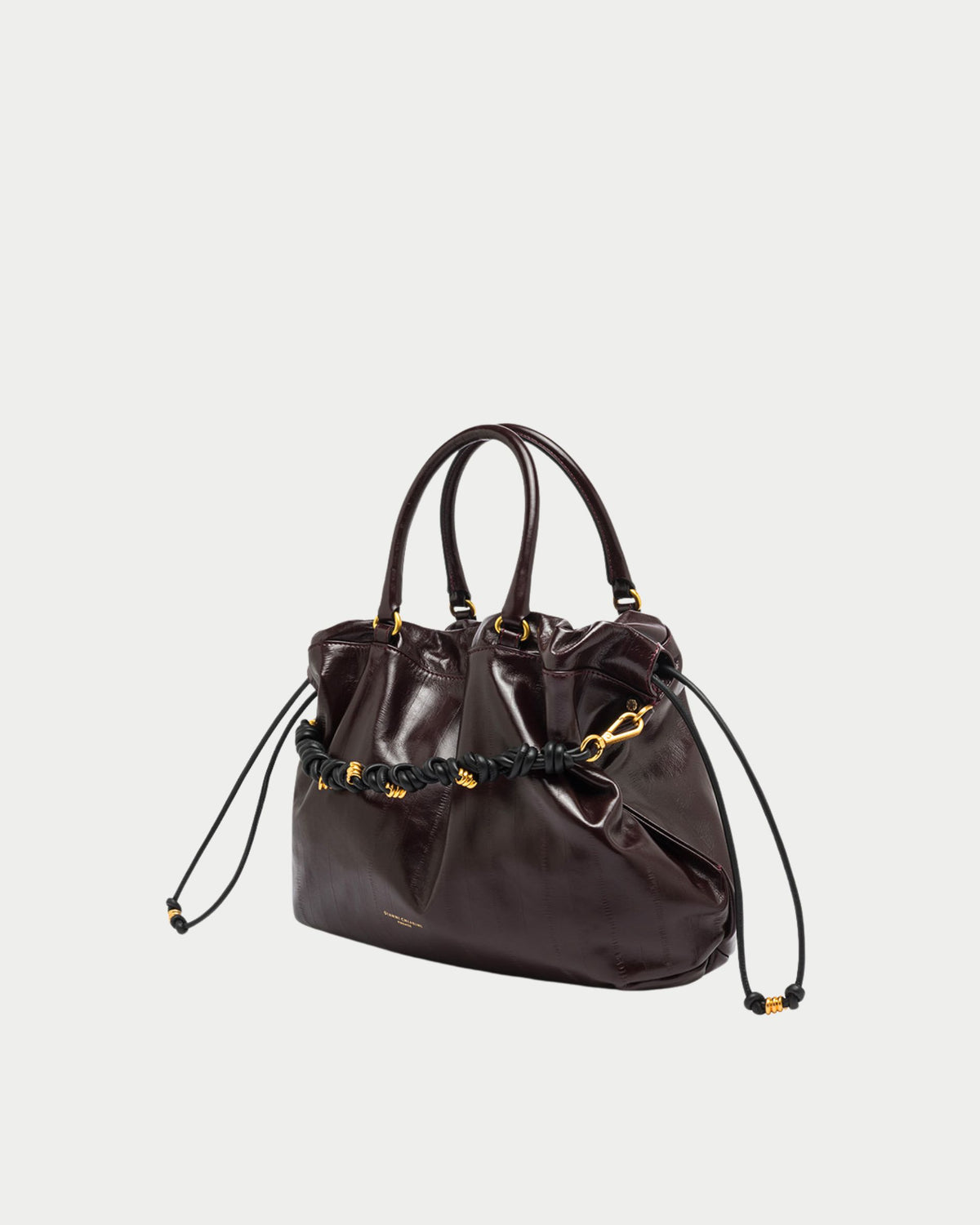 Morgana bag