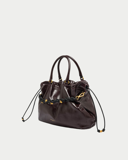 Morgana bag