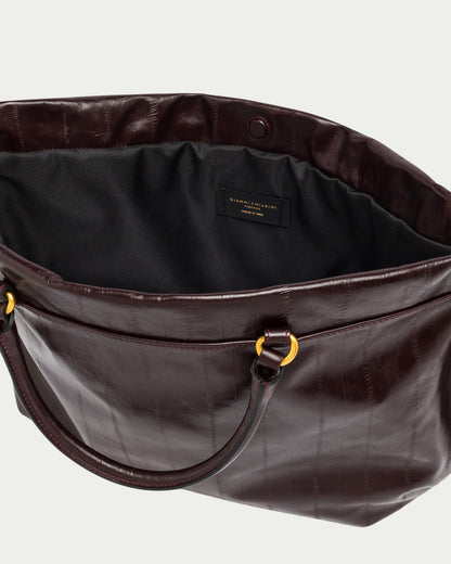 Morgana bag