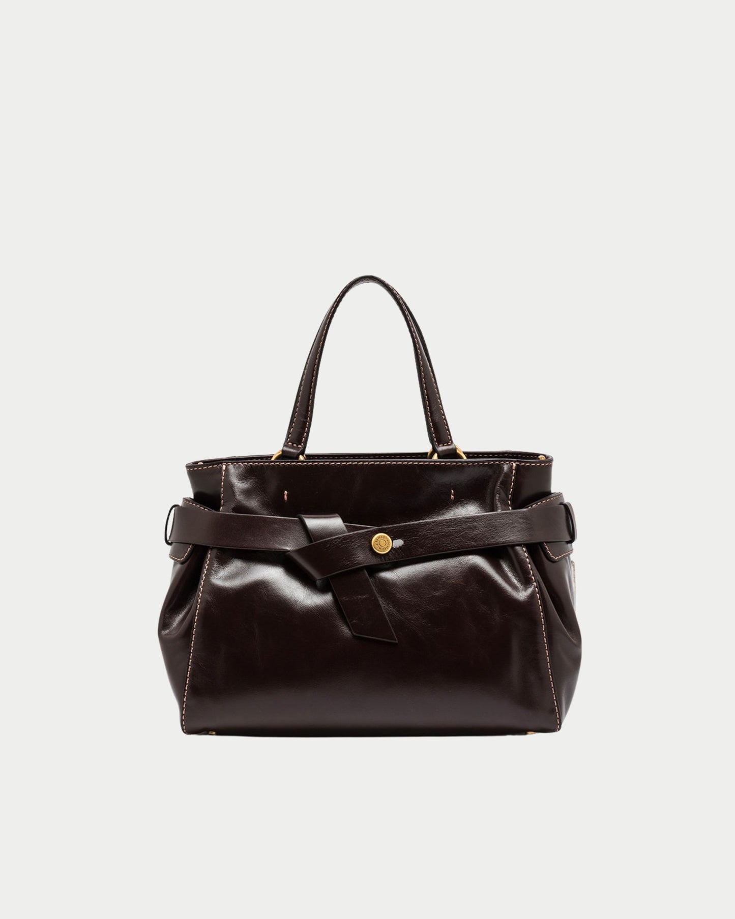 Miranda Bag