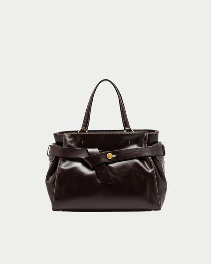 Miranda Bag