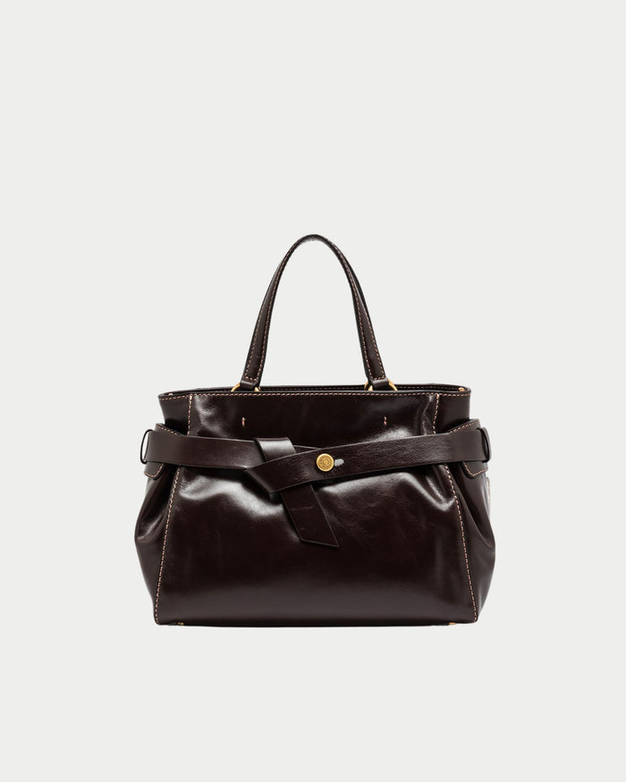 Miranda Bag