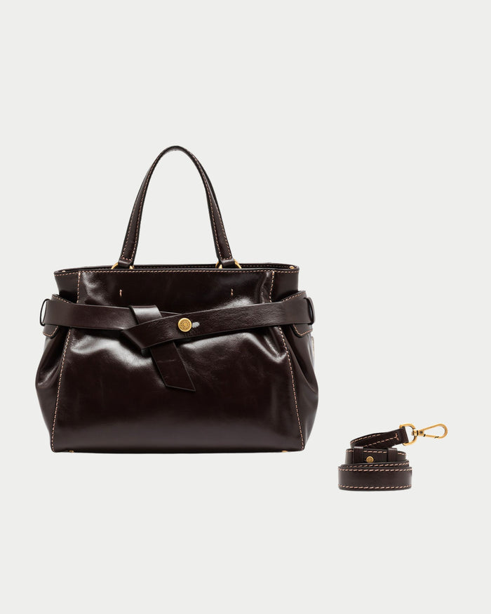 Miranda Bag