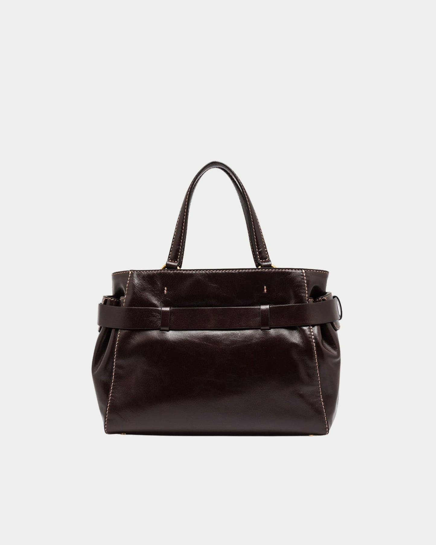 Miranda Bag