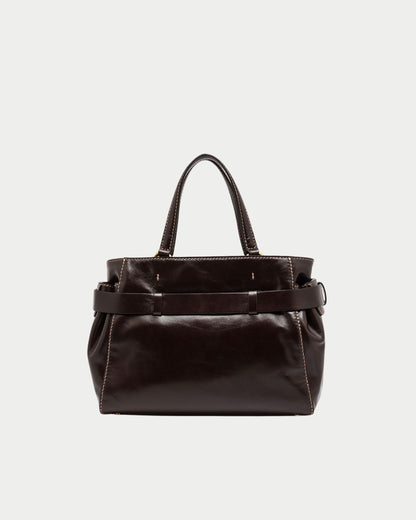 Miranda Bag