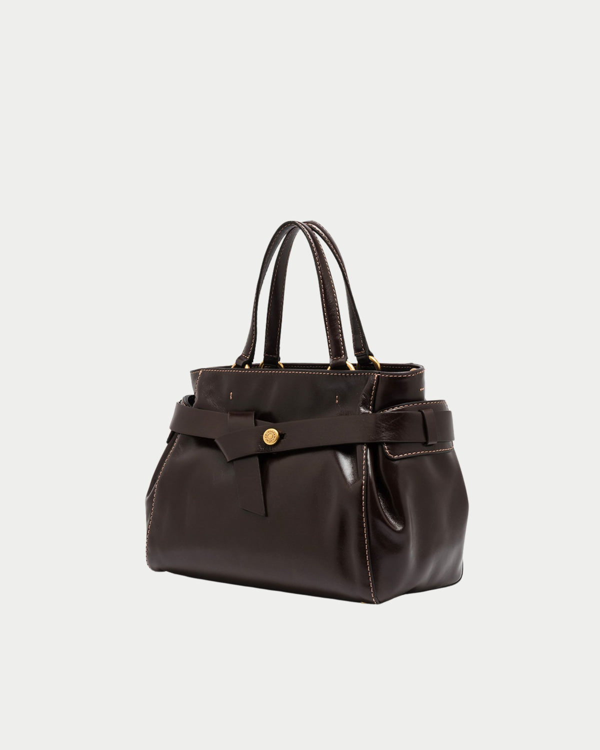 Miranda Bag