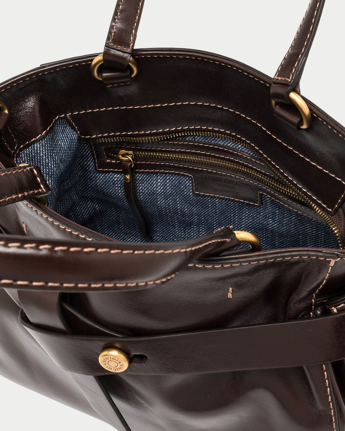 Miranda Bag