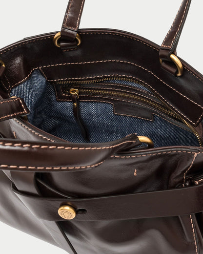 Miranda Bag