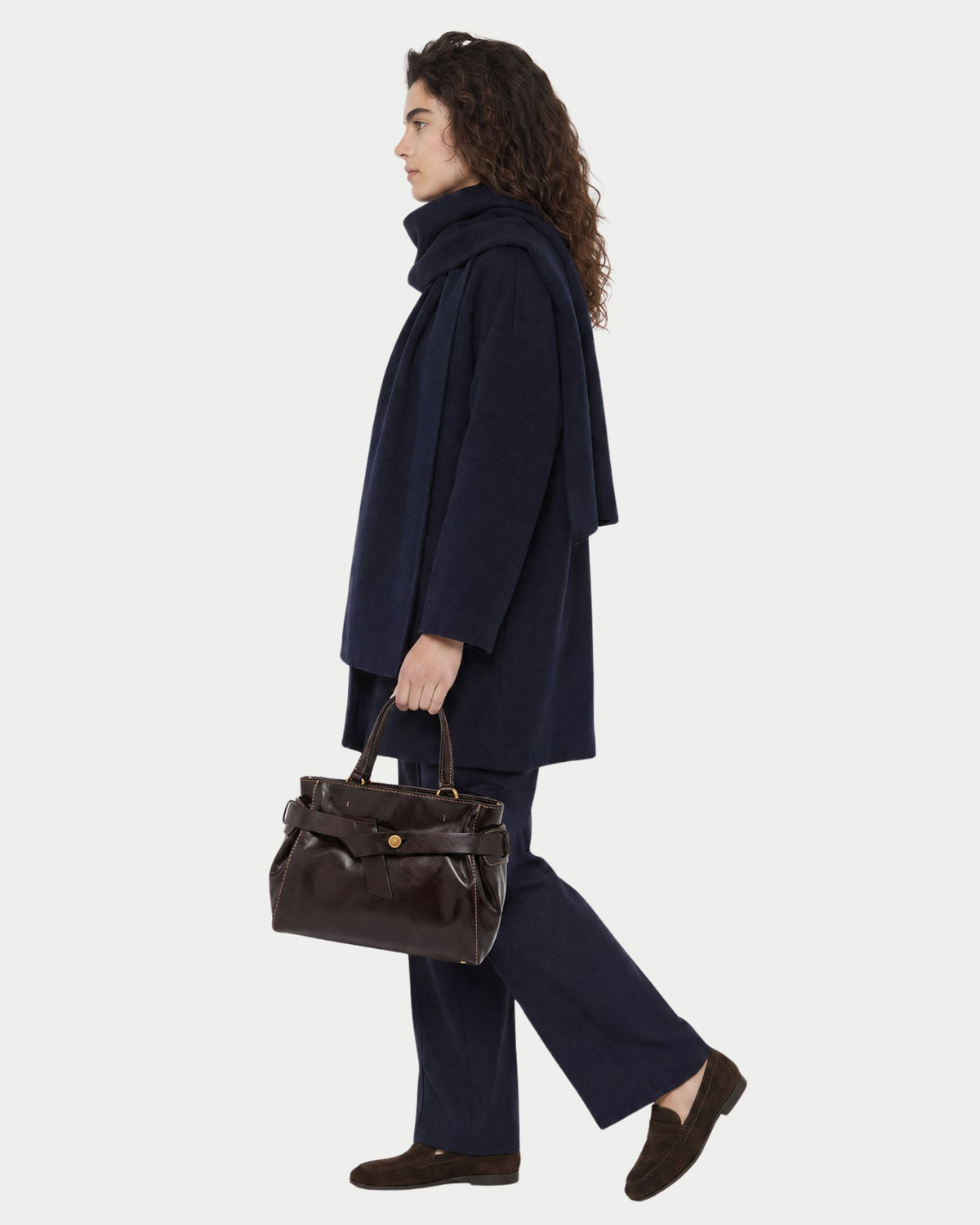 Miranda Bag