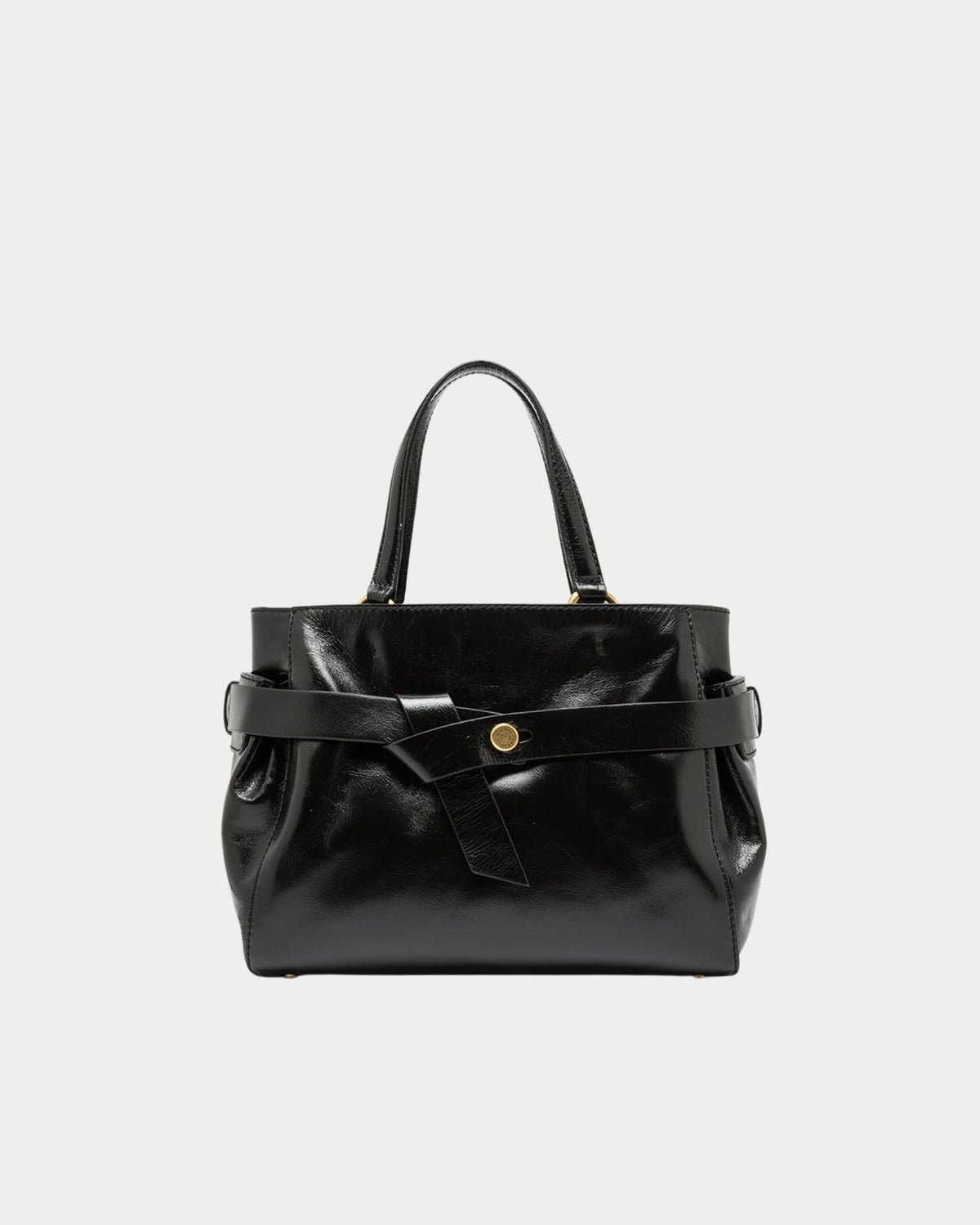Miranda Bag