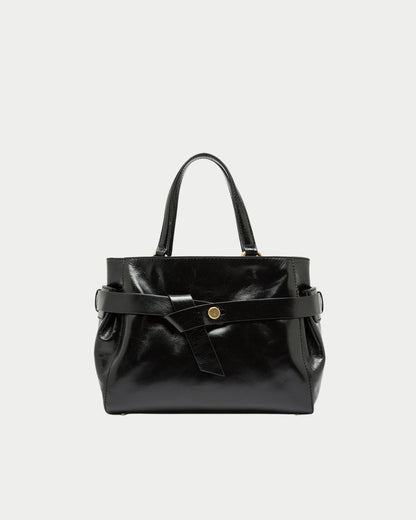 Miranda Bag
