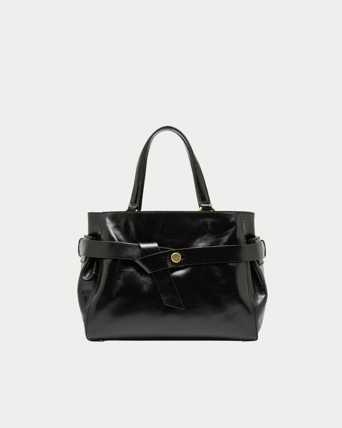 Miranda Bag