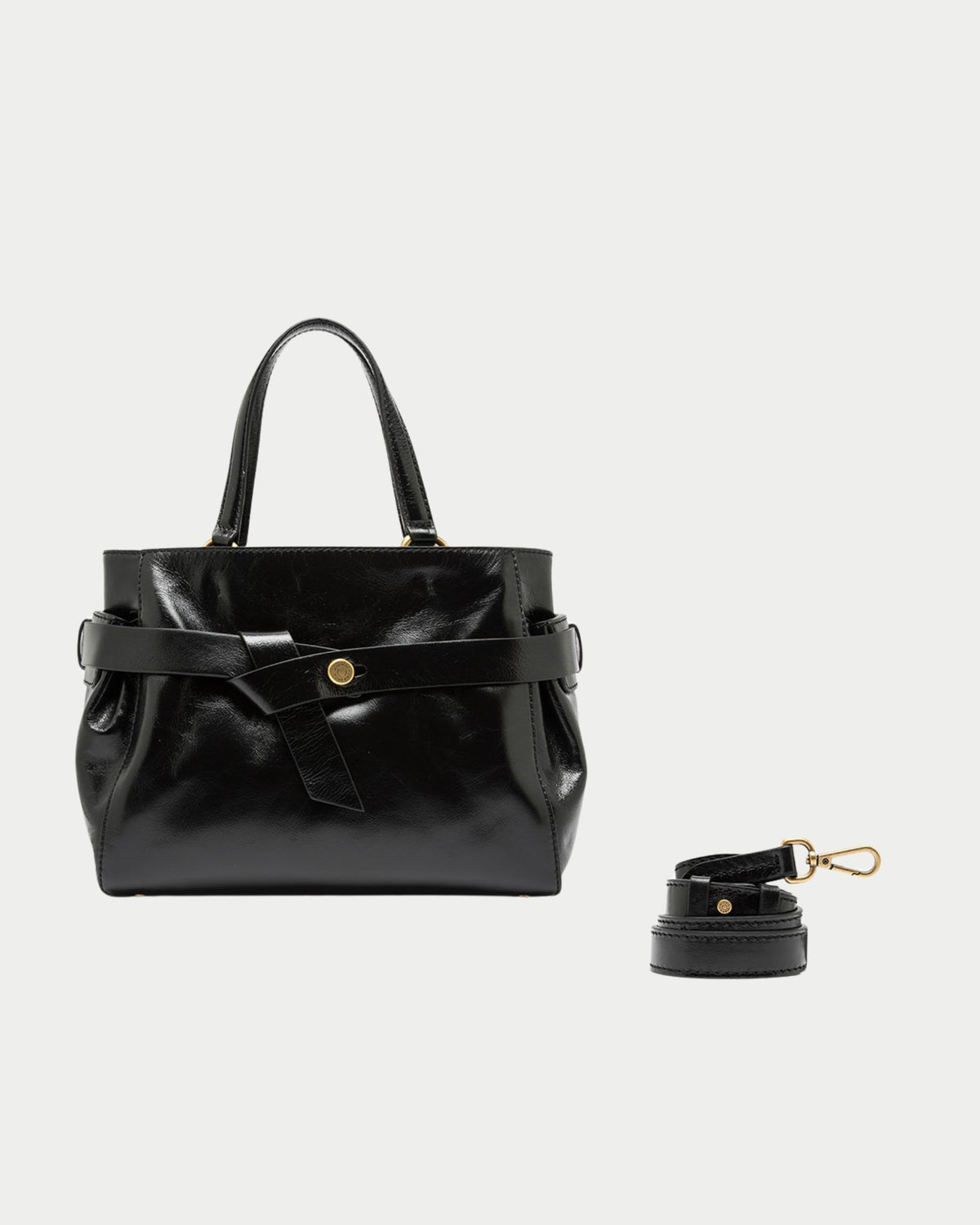 Miranda Bag